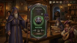 image de jeu Dies et désir: img7.webp