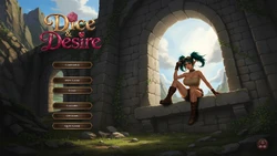 image de jeu Dies et désir: img8.webp
