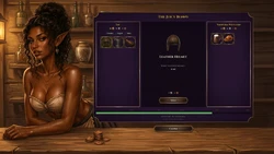 image de jeu Dies et désir: img9.webp