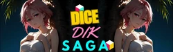 Dice Dik 萨加