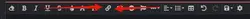 Dice Psycho AKA Saikoro Psycho Spielbild: img3.webp