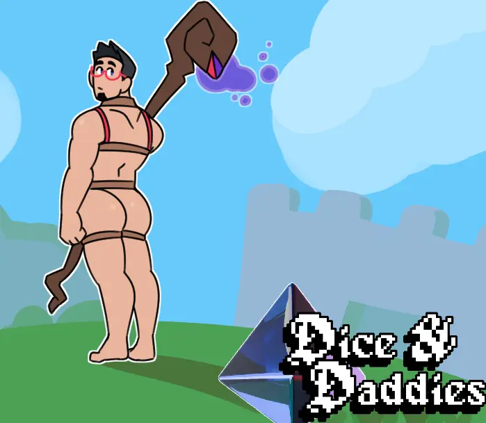{{gamename}} main image
