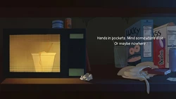 imagen del juego Dice y Thighs Club: img3.webp
