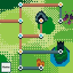 imagem do jogo Quest de dados: img0.webp
