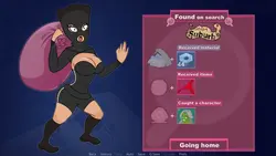imagen del juego DickCare: img0.webp