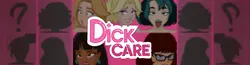 ディックケア