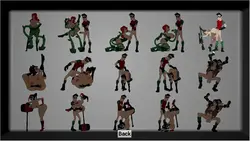 Dickboy game image: img5.webp