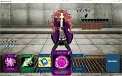 DickdownのDuel ゲーム画像: img2.webp