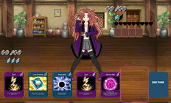 DickdownのDuel ゲーム画像: img4.webp