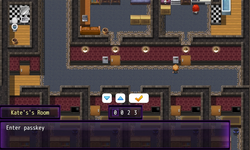 DickdownのDuel ゲーム画像: img7.webp