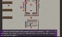 DickdownのDuel ゲーム画像: img8.webp