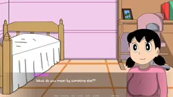 imagem do jogo Dickmon X: img3.webp