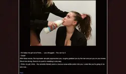 image de jeu Évacuateur: img3.webp