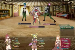 Didnapper 2 game image: img1.webp