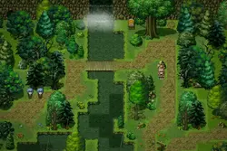 Didnapper 2 game image: img2.webp