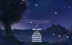Didaktik 2 [v3.5]