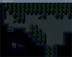 死にたれた島でNTR-edを手に入れる ゲーム画像: img8.webp