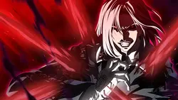 image de jeu Dies irae DX: img1.webp