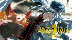 image de jeu Dies irae DX: img10.webp