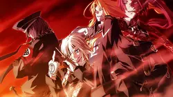 image de jeu Dies irae DX: img3.webp