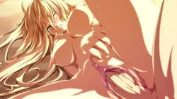 image de jeu Dies irae DX: img4.webp