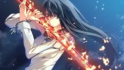 image de jeu Dies irae DX: img5.webp