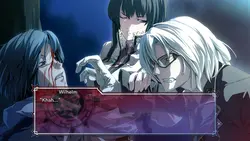 image de jeu Dies irae DX: img7.webp