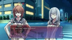 image de jeu Dies irae DX: img8.webp