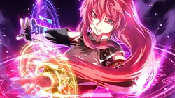 image de jeu Dies irae DX: img9.webp
