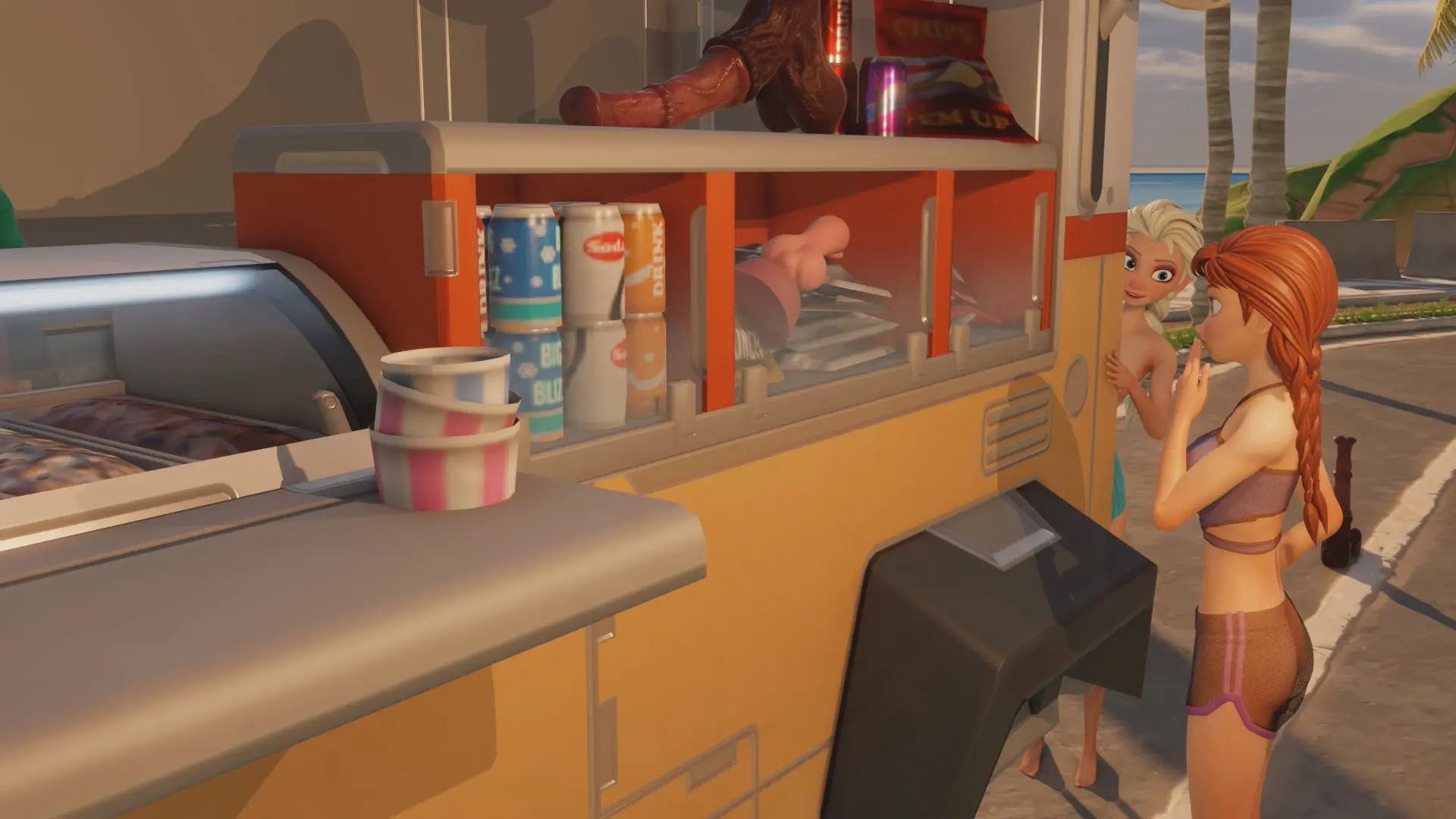 {{gamename}} main image