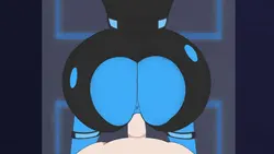 imagem do jogo Lust Digital: img0.webp