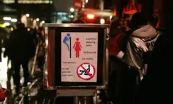 Dignity and Desire game image: img2.webp