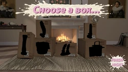 Dildo Delivery: a Night to Remember game image: img3.webp