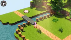 Dildo-kunがフェムンマスターになる ゲーム画像: img0.webp