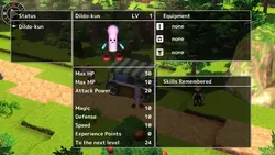 Dildo-kunがフェムンマスターになる ゲーム画像: img1.webp