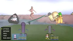 Dildo-kunがフェムンマスターになる ゲーム画像: img4.webp