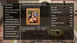 Dildo-kunがフェムンマスターになる ゲーム画像: img5.webp