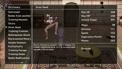 Dildo-kunがフェムンマスターになる ゲーム画像: img7.webp