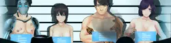 ダイムル [v0.10a]