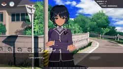 寸法 69 ゲーム画像: img0.webp
