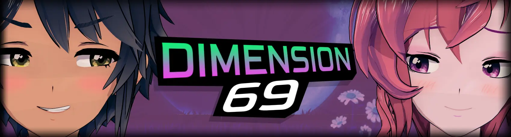 Dimension 69 main image