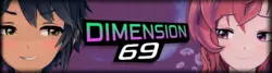 寸法 69