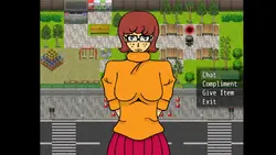 Dimension Break game image: img4.webp