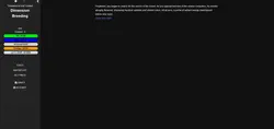 imagen del juego Reducción de la dimensión: img0.webp