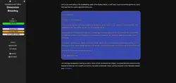 imagen del juego Reducción de la dimensión: img1.webp