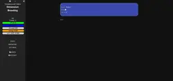 imagen del juego Reducción de la dimensión: img2.webp