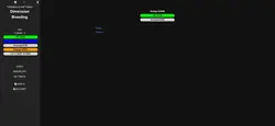 imagen del juego Reducción de la dimensión: img3.webp