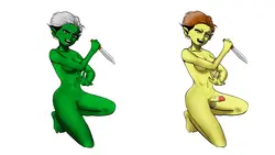 imagen del juego Reducción de la dimensión: img5.webp