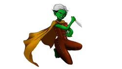 imagen del juego Reducción de la dimensión: img7.webp