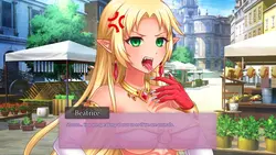 imagem do jogo Dimensão de Monster Girls: img0.webp